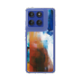 Slim Protection Case［ Shotaro Sanada - Between the Landscapes.010 ］