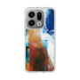 Slim Protection Case［ Shotaro Sanada - Between the Landscapes.010 ］