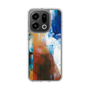 Slim Protection Case［ Shotaro Sanada - Between the Landscapes.010 ］
