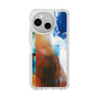 Slim Protection Case［ Shotaro Sanada - Between the Landscapes.010 ］