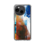 Slim Protection Case［ Shotaro Sanada - Between the Landscapes.010 ］