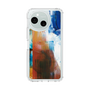 Slim Protection Case［ Shotaro Sanada - Between the Landscapes.010 ］