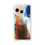 Slim Protection Case［ Shotaro Sanada - Between the Landscapes.010 ］