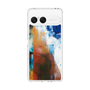 Slim Protection Case［ Shotaro Sanada - Between the Landscapes.010 ］