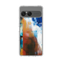 Slim Protection Case［ Shotaro Sanada - Between the Landscapes.010 ］
