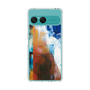 Slim Protection Case［ Shotaro Sanada - Between the Landscapes.010 ］