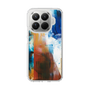 Slim Protection Case［ Shotaro Sanada - Between the Landscapes.010 ］