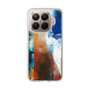 Slim Protection Case［ Shotaro Sanada - Between the Landscapes.010 ］