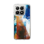 Slim Protection Case［ Shotaro Sanada - Between the Landscapes.010 ］