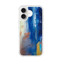 Slim Protection Case［ Shotaro Sanada - Between the Landscapes.011 ］