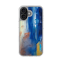 Slim Protection Case［ Shotaro Sanada - Between the Landscapes.011 ］