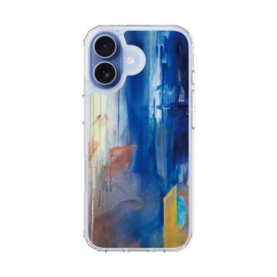Slim Protection Case［ Shotaro Sanada - Between the Landscapes.011 ］