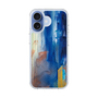 Slim Protection Case［ Shotaro Sanada - Between the Landscapes.011 ］
