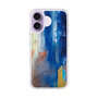 Slim Protection Case［ Shotaro Sanada - Between the Landscapes.011 ］