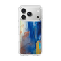 Slim Protection Case［ Shotaro Sanada - Between the Landscapes.011 ］