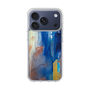 Slim Protection Case［ Shotaro Sanada - Between the Landscapes.011 ］