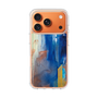 Slim Protection Case［ Shotaro Sanada - Between the Landscapes.011 ］