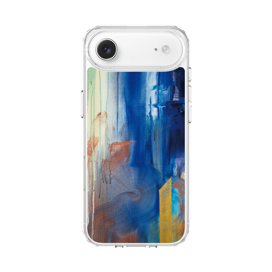 Slim Protection Case［ Shotaro Sanada - Between the Landscapes.011 ］
