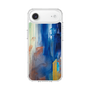 Slim Protection Case［ Shotaro Sanada - Between the Landscapes.011 ］