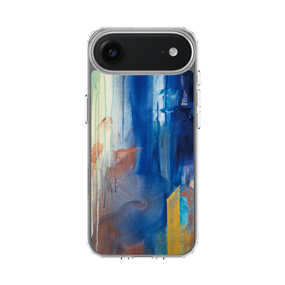 Slim Protection Case［ Shotaro Sanada - Between the Landscapes.011 ］