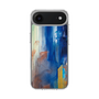 Slim Protection Case［ Shotaro Sanada - Between the Landscapes.011 ］