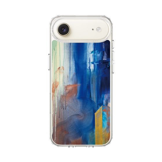 Slim Protection Case［ Shotaro Sanada - Between the Landscapes.011 ］