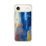 Slim Protection Case［ Shotaro Sanada - Between the Landscapes.011 ］
