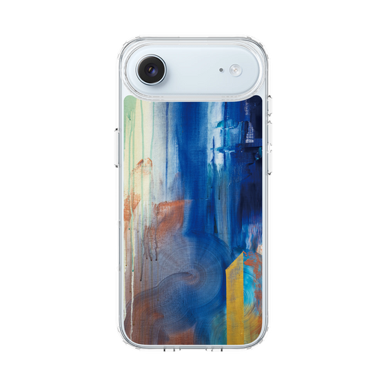 Slim Protection Case［ Shotaro Sanada - Between the Landscapes.011 ］