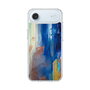 Slim Protection Case［ Shotaro Sanada - Between the Landscapes.011 ］