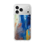 Slim Protection Case［ Shotaro Sanada - Between the Landscapes.011 ］