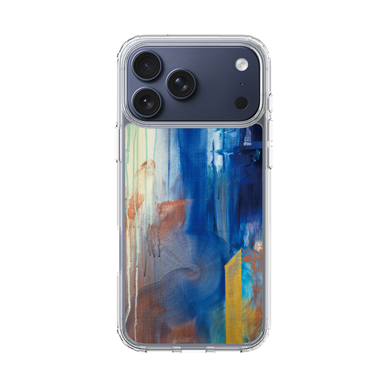 Slim Protection Case［ Shotaro Sanada - Between the Landscapes.011 ］