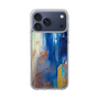 Slim Protection Case［ Shotaro Sanada - Between the Landscapes.011 ］