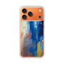 Slim Protection Case［ Shotaro Sanada - Between the Landscapes.011 ］