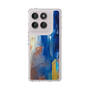 Slim Protection Case［ Shotaro Sanada - Between the Landscapes.011 ］