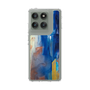 Slim Protection Case［ Shotaro Sanada - Between the Landscapes.011 ］