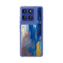 Slim Protection Case［ Shotaro Sanada - Between the Landscapes.011 ］