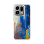 Slim Protection Case［ Shotaro Sanada - Between the Landscapes.011 ］
