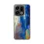 Slim Protection Case［ Shotaro Sanada - Between the Landscapes.011 ］