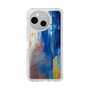 Slim Protection Case［ Shotaro Sanada - Between the Landscapes.011 ］