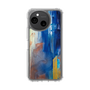 Slim Protection Case［ Shotaro Sanada - Between the Landscapes.011 ］