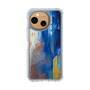 Slim Protection Case［ Shotaro Sanada - Between the Landscapes.011 ］