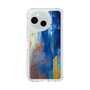 Slim Protection Case［ Shotaro Sanada - Between the Landscapes.011 ］