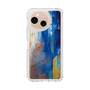 Slim Protection Case［ Shotaro Sanada - Between the Landscapes.011 ］