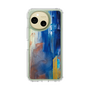 Slim Protection Case［ Shotaro Sanada - Between the Landscapes.011 ］