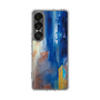 Slim Protection Case［ Shotaro Sanada - Between the Landscapes.011 ］