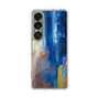 Slim Protection Case［ Shotaro Sanada - Between the Landscapes.011 ］