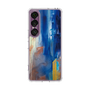 Slim Protection Case［ Shotaro Sanada - Between the Landscapes.011 ］
