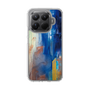 Slim Protection Case［ Shotaro Sanada - Between the Landscapes.011 ］