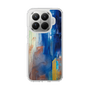 Slim Protection Case［ Shotaro Sanada - Between the Landscapes.011 ］