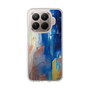 Slim Protection Case［ Shotaro Sanada - Between the Landscapes.011 ］